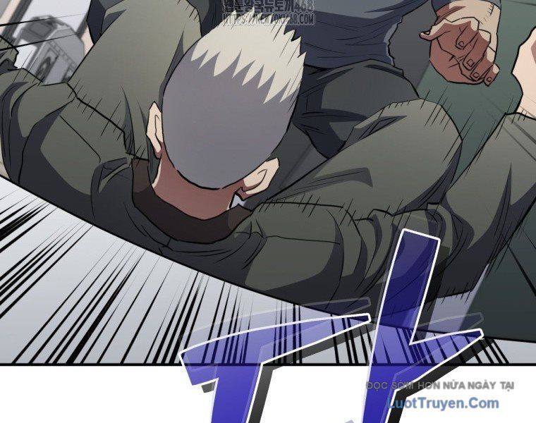 Ác Nhân Lồng Bát Giác Chap 57 - Next Chap 56