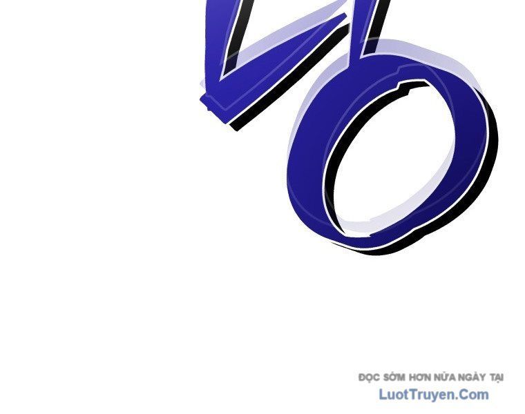 Ác Nhân Lồng Bát Giác Chap 57 - Next Chap 56