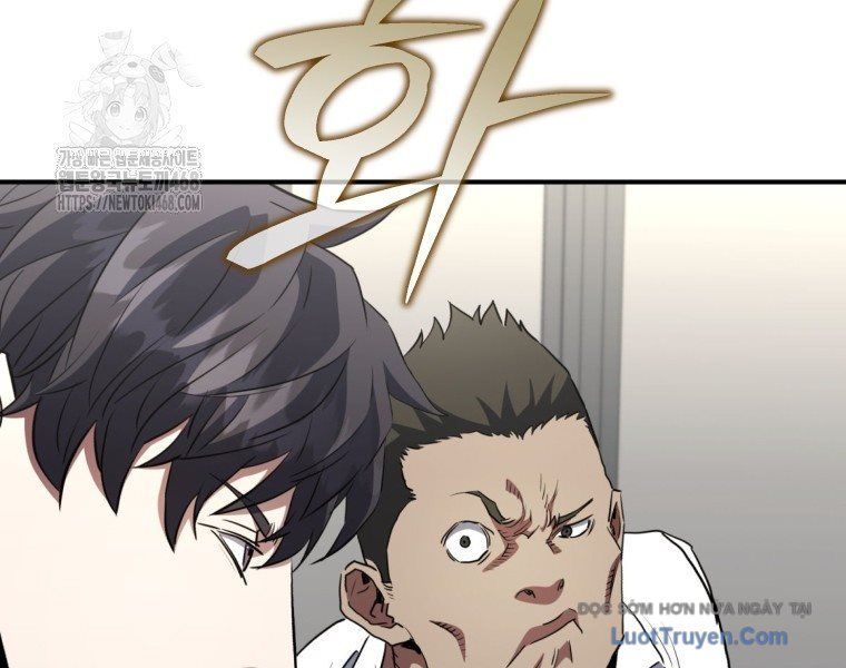 Ác Nhân Lồng Bát Giác Chap 57 - Next Chap 56