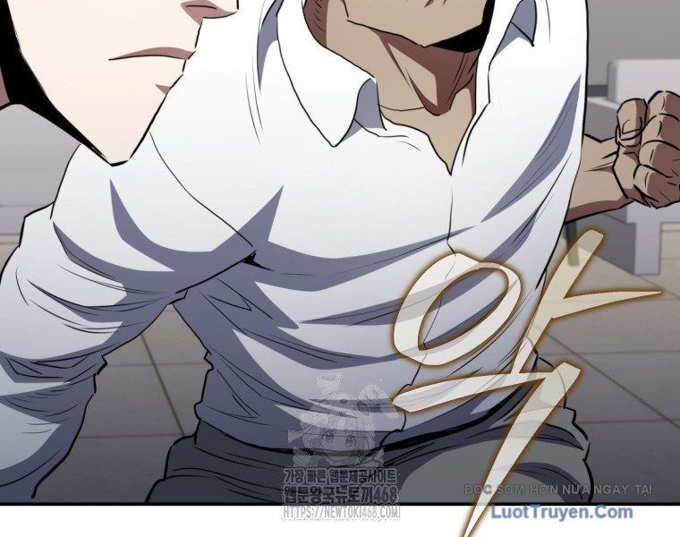 Ác Nhân Lồng Bát Giác Chap 57 - Next Chap 56