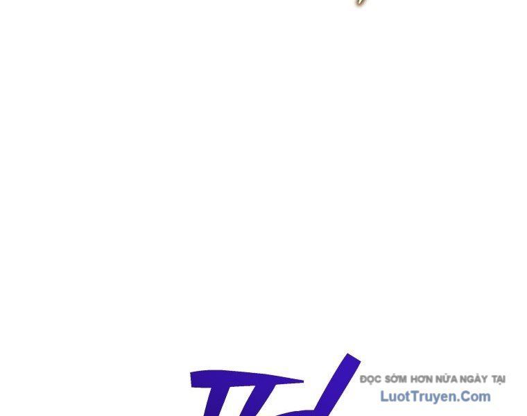 Ác Nhân Lồng Bát Giác Chap 57 - Next Chap 56