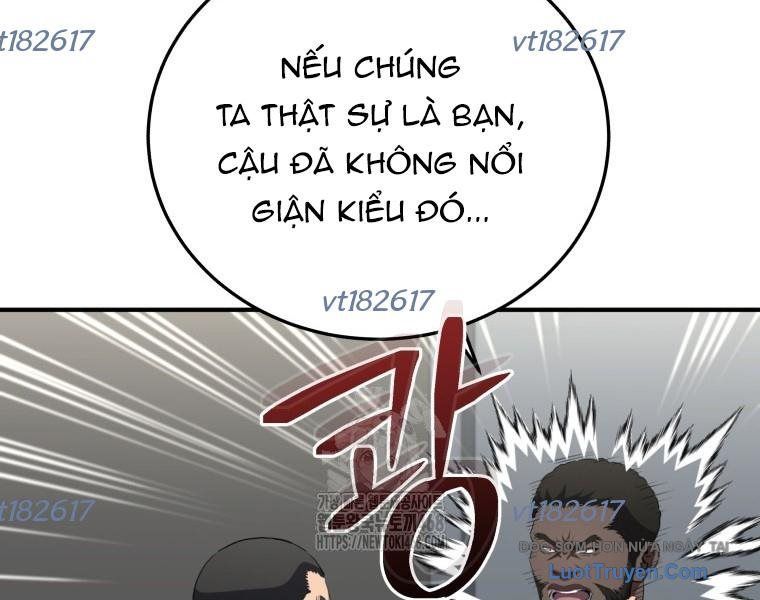 Ác Nhân Lồng Bát Giác Chap 57 - Next Chap 56