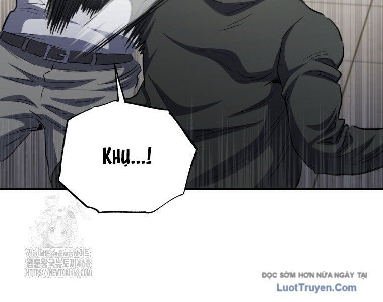 Ác Nhân Lồng Bát Giác Chap 57 - Next Chap 56