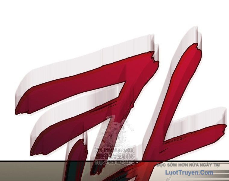 Ác Nhân Lồng Bát Giác Chap 57 - Next Chap 56