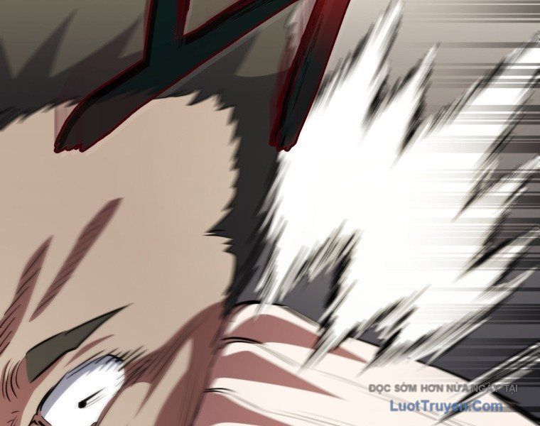 Ác Nhân Lồng Bát Giác Chap 57 - Next Chap 56