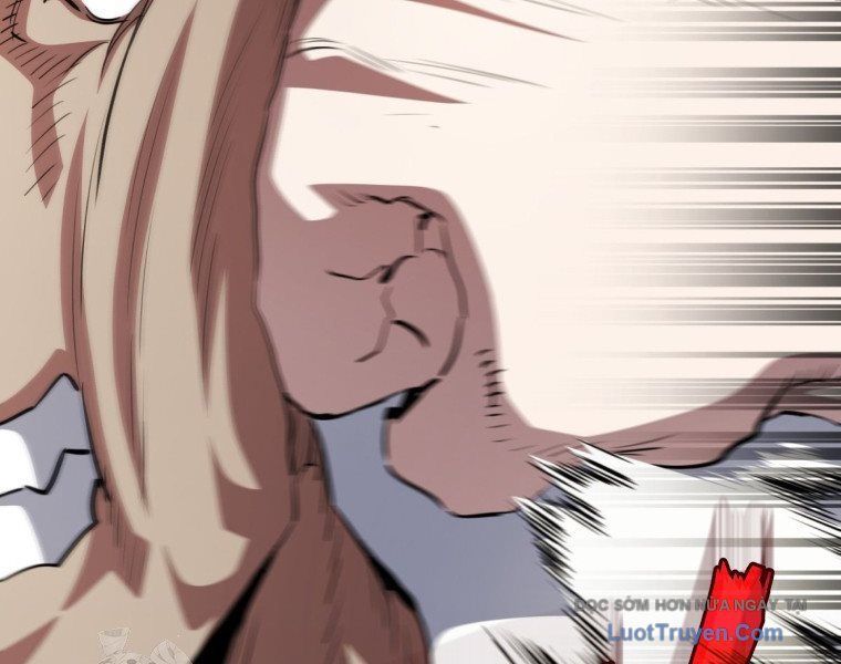 Ác Nhân Lồng Bát Giác Chap 57 - Next Chap 56