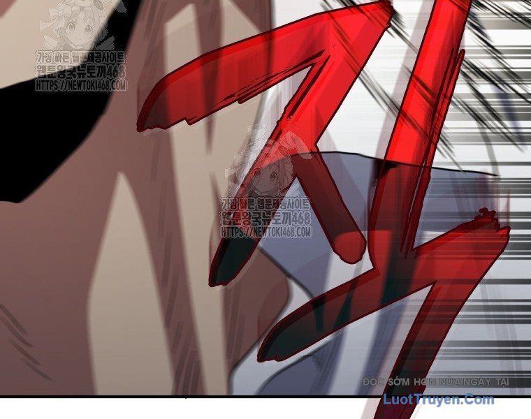 Ác Nhân Lồng Bát Giác Chap 57 - Next Chap 56