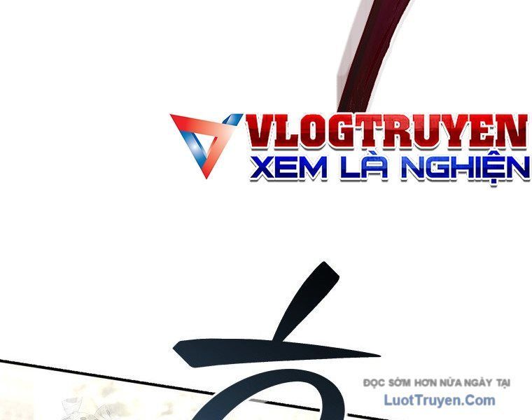 Ác Nhân Lồng Bát Giác Chap 57 - Next Chap 56