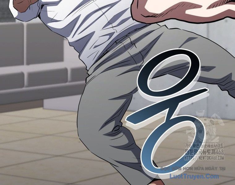 Ác Nhân Lồng Bát Giác Chap 57 - Next Chap 56