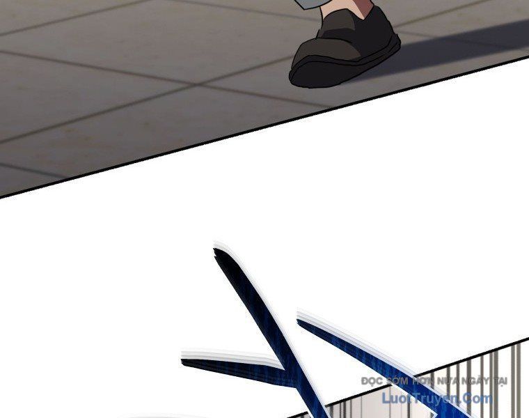 Ác Nhân Lồng Bát Giác Chap 57 - Next Chap 56