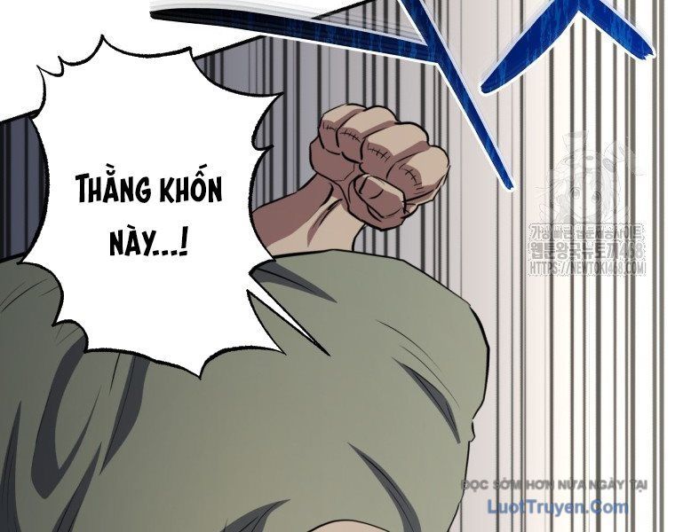 Ác Nhân Lồng Bát Giác Chap 57 - Next Chap 56
