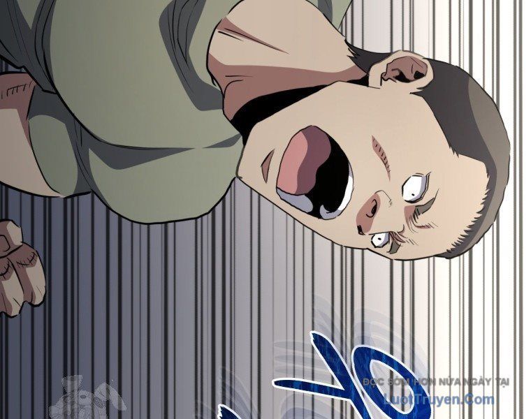 Ác Nhân Lồng Bát Giác Chap 57 - Next Chap 56