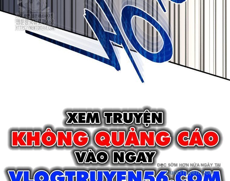 Ác Nhân Lồng Bát Giác Chap 57 - Next Chap 56