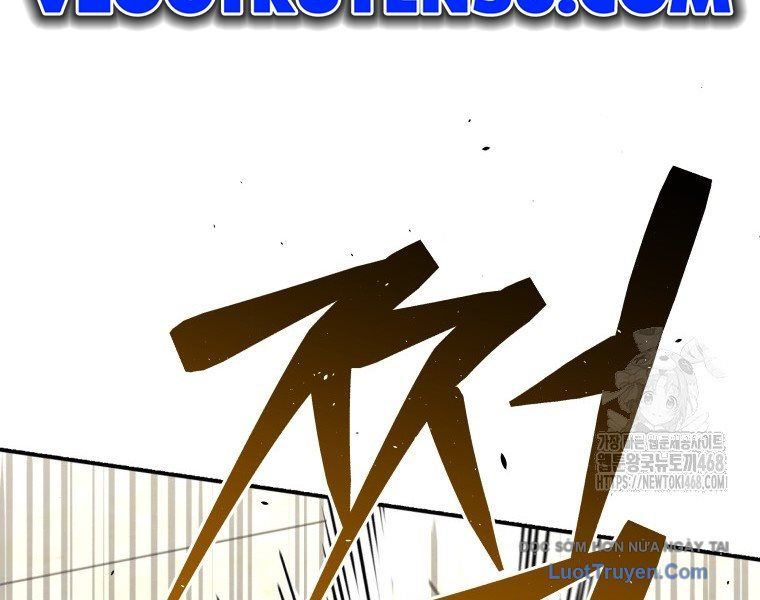 Ác Nhân Lồng Bát Giác Chap 57 - Next Chap 56