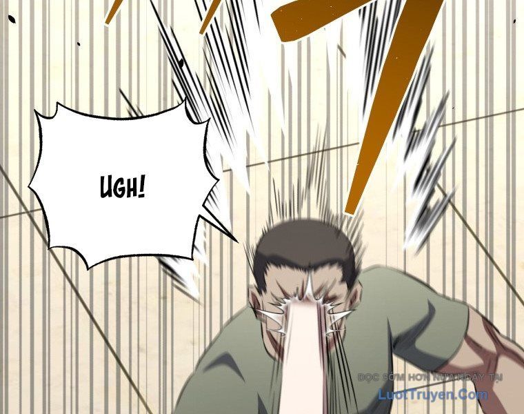 Ác Nhân Lồng Bát Giác Chap 57 - Next Chap 56