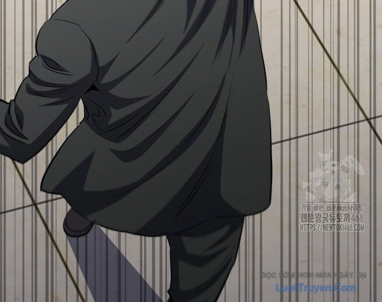 Ác Nhân Lồng Bát Giác Chap 57 - Next Chap 56