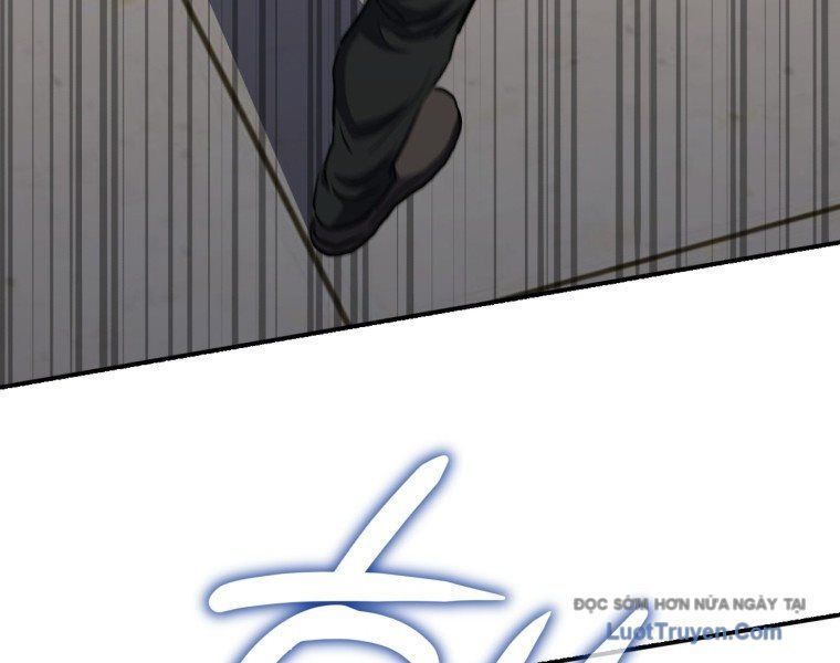 Ác Nhân Lồng Bát Giác Chap 57 - Next Chap 56