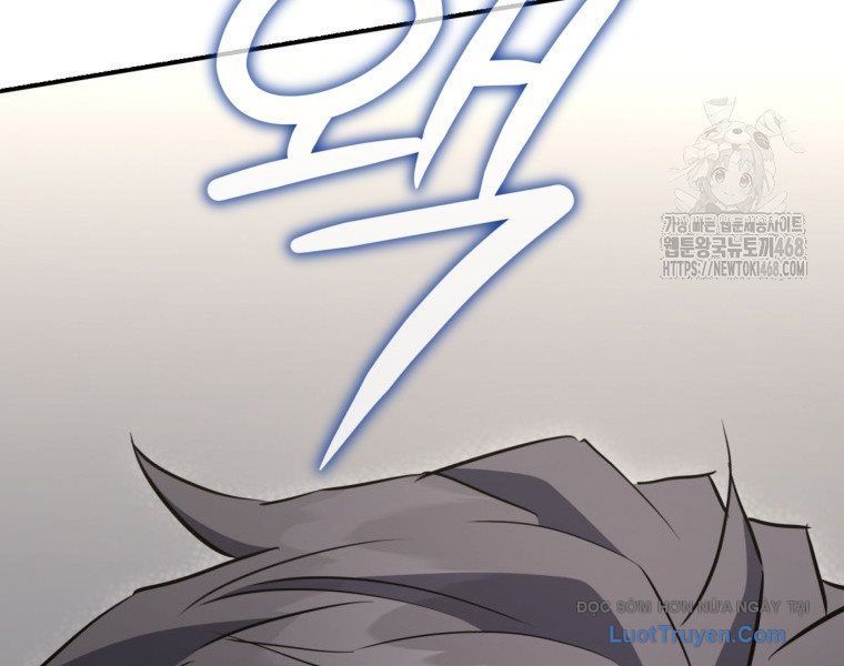 Ác Nhân Lồng Bát Giác Chap 57 - Next Chap 56