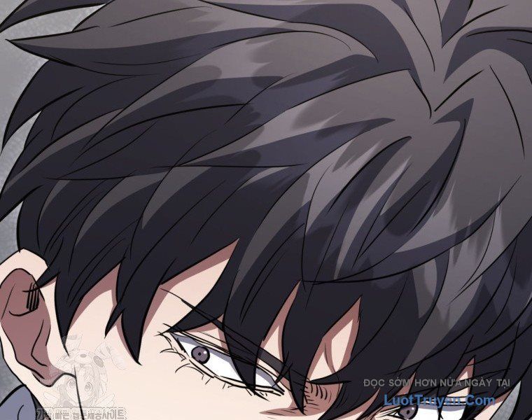 Ác Nhân Lồng Bát Giác Chap 57 - Next Chap 56