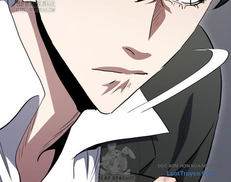 Ác Nhân Lồng Bát Giác Chap 57 - Next Chap 56