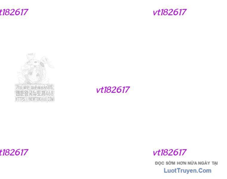 Ác Nhân Lồng Bát Giác Chap 57 - Next Chap 56