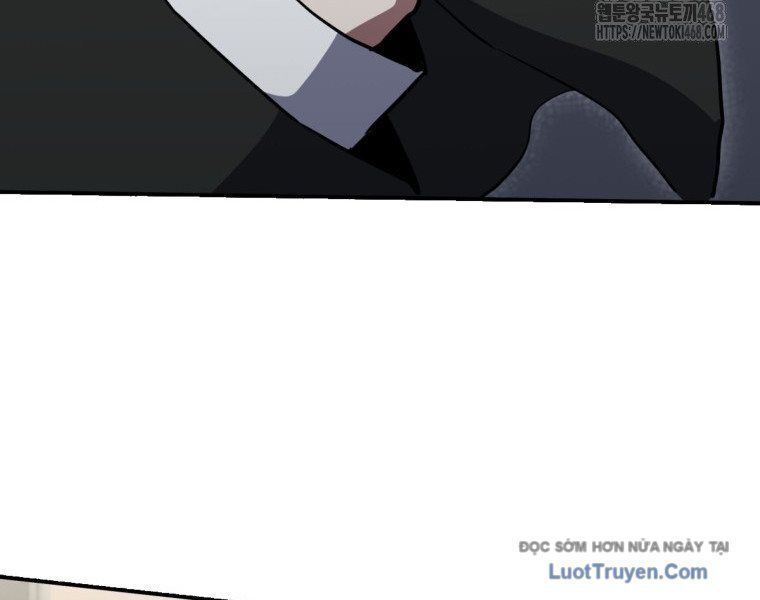 Ác Nhân Lồng Bát Giác Chap 57 - Next Chap 56