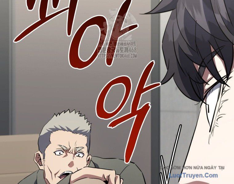 Ác Nhân Lồng Bát Giác Chap 57 - Next Chap 56