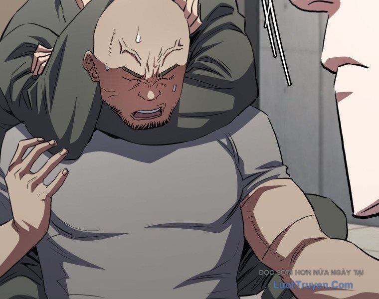 Ác Nhân Lồng Bát Giác Chap 57 - Next Chap 56