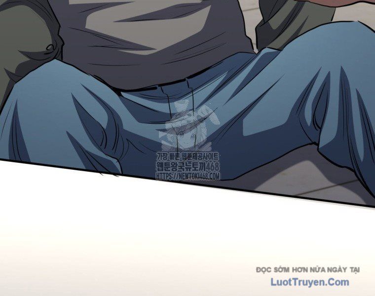 Ác Nhân Lồng Bát Giác Chap 57 - Next Chap 56