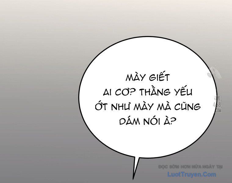 Ác Nhân Lồng Bát Giác Chap 57 - Next Chap 56