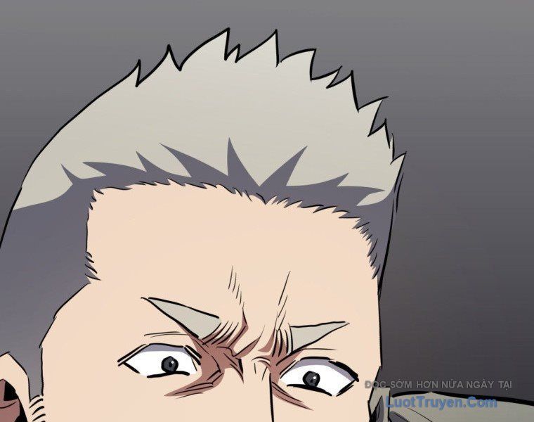 Ác Nhân Lồng Bát Giác Chap 57 - Next Chap 56