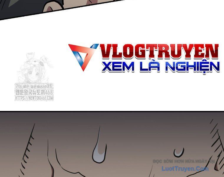 Ác Nhân Lồng Bát Giác Chap 57 - Next Chap 56
