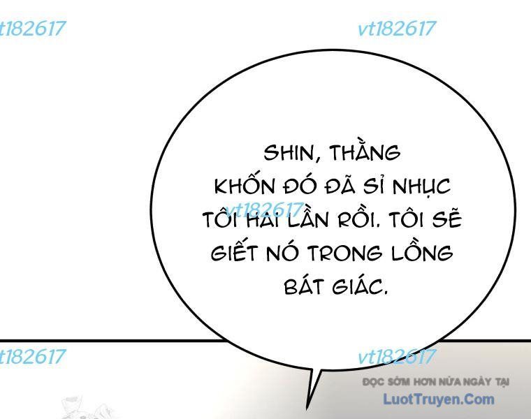 Ác Nhân Lồng Bát Giác Chap 57 - Next Chap 56