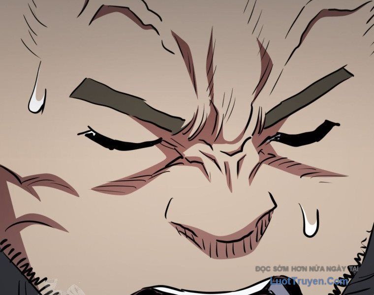 Ác Nhân Lồng Bát Giác Chap 57 - Next Chap 56