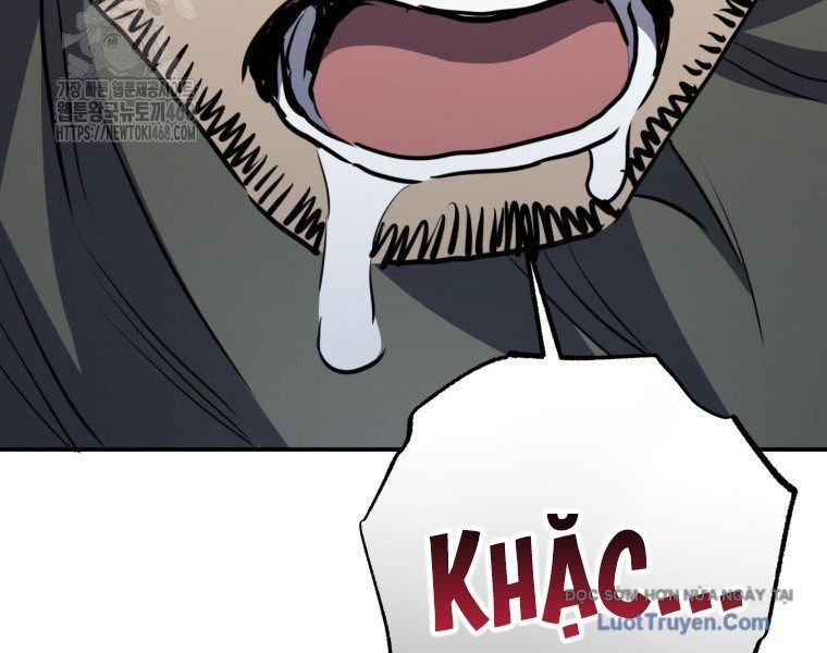 Ác Nhân Lồng Bát Giác Chap 57 - Next Chap 56