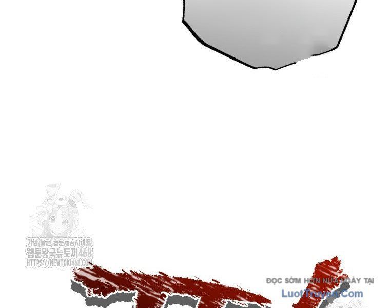 Ác Nhân Lồng Bát Giác Chap 57 - Next Chap 56