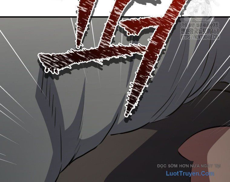 Ác Nhân Lồng Bát Giác Chap 57 - Next Chap 56