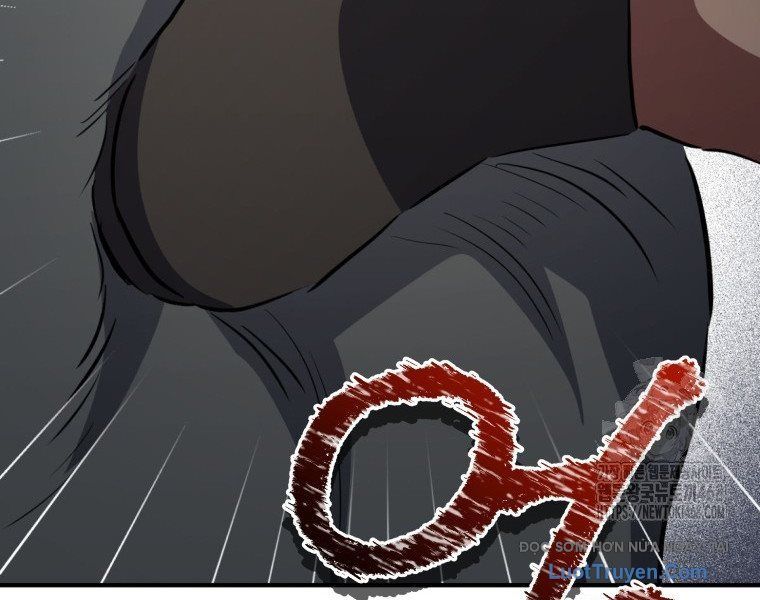 Ác Nhân Lồng Bát Giác Chap 57 - Next Chap 56