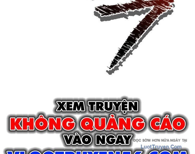 Ác Nhân Lồng Bát Giác Chap 57 - Next Chap 56