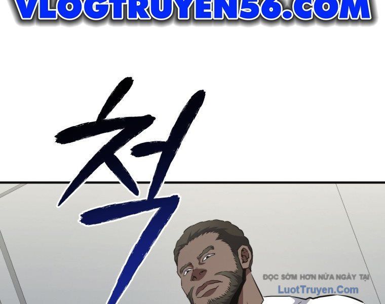 Ác Nhân Lồng Bát Giác Chap 57 - Next Chap 56