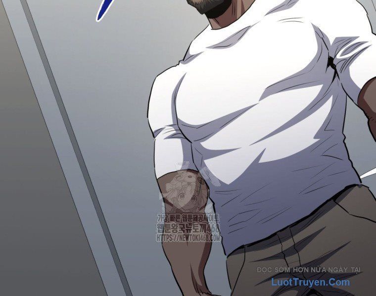 Ác Nhân Lồng Bát Giác Chap 57 - Next Chap 56