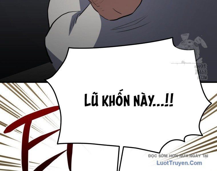 Ác Nhân Lồng Bát Giác Chap 57 - Next Chap 56