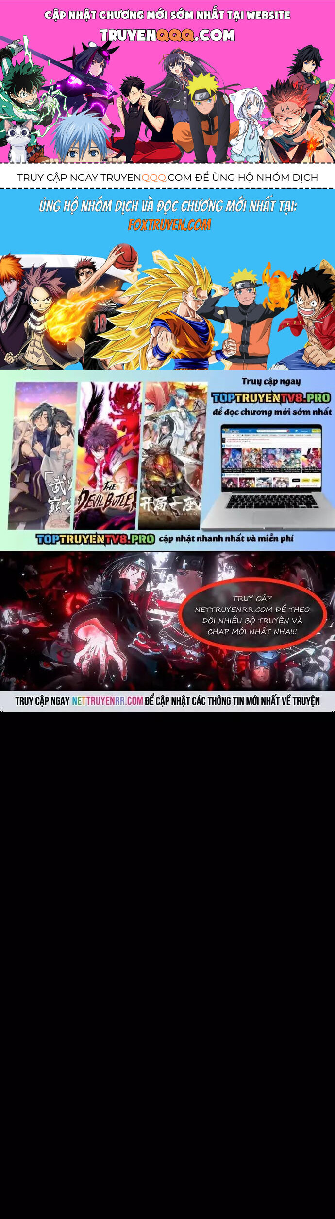 Sân Cỏ Chiến Kí Chap 171 - Next Chap 170