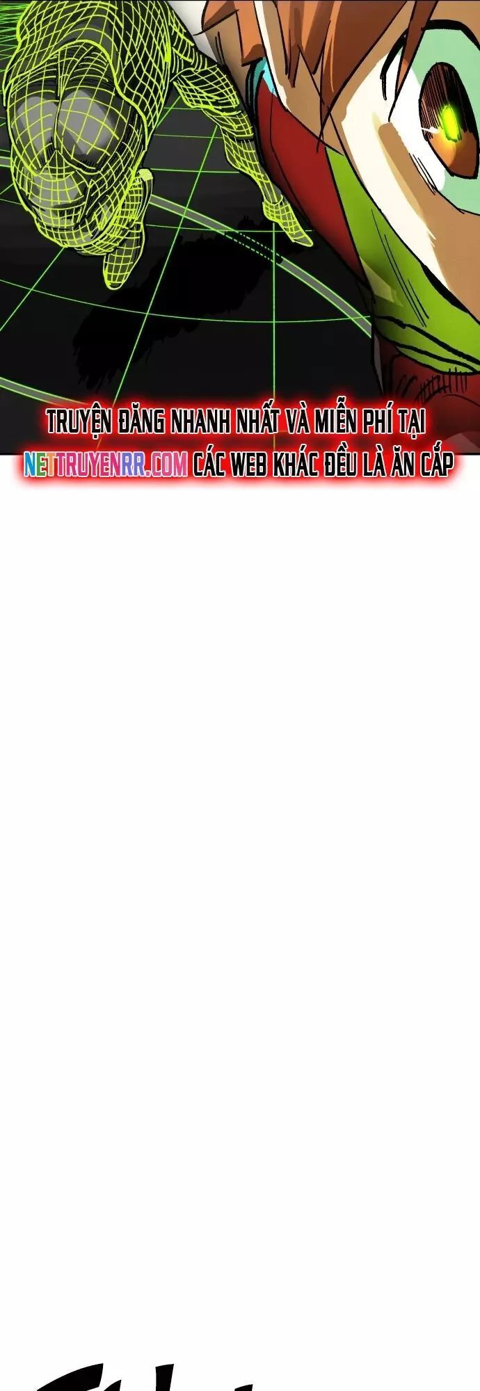 Sân Cỏ Chiến Kí Chap 171 - Next Chap 170