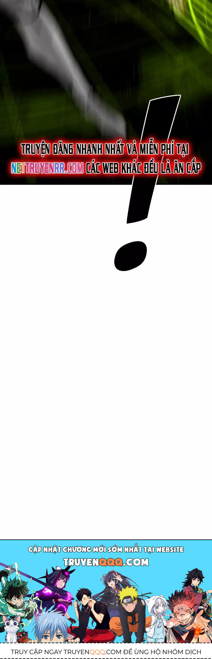 Sân Cỏ Chiến Kí Chap 171 - Next Chap 170