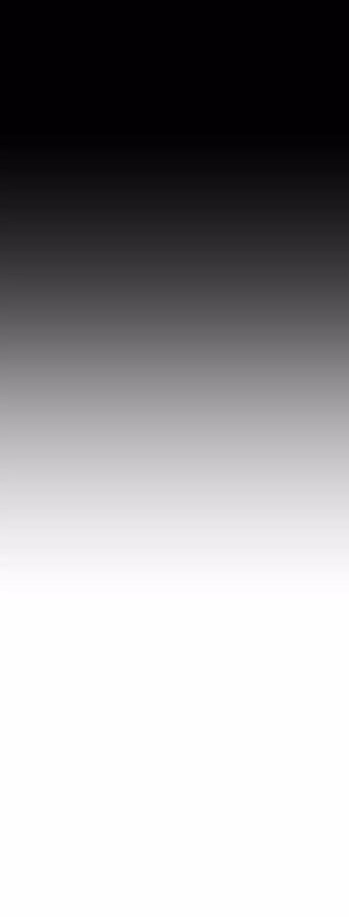 Sân Cỏ Chiến Kí Chap 171 - Next Chap 170