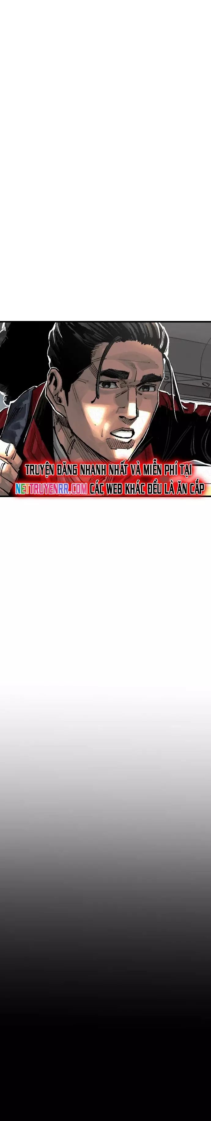 Sân Cỏ Chiến Kí Chap 172 - Next Chap 171