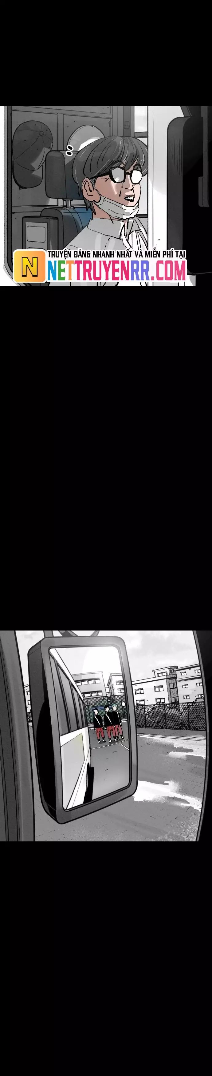 Sân Cỏ Chiến Kí Chap 172 - Next Chap 171