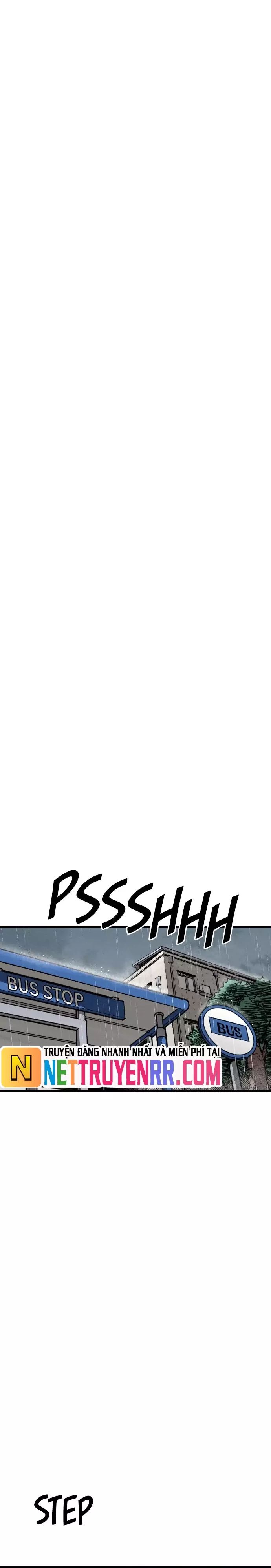 Sân Cỏ Chiến Kí Chap 172 - Next Chap 171