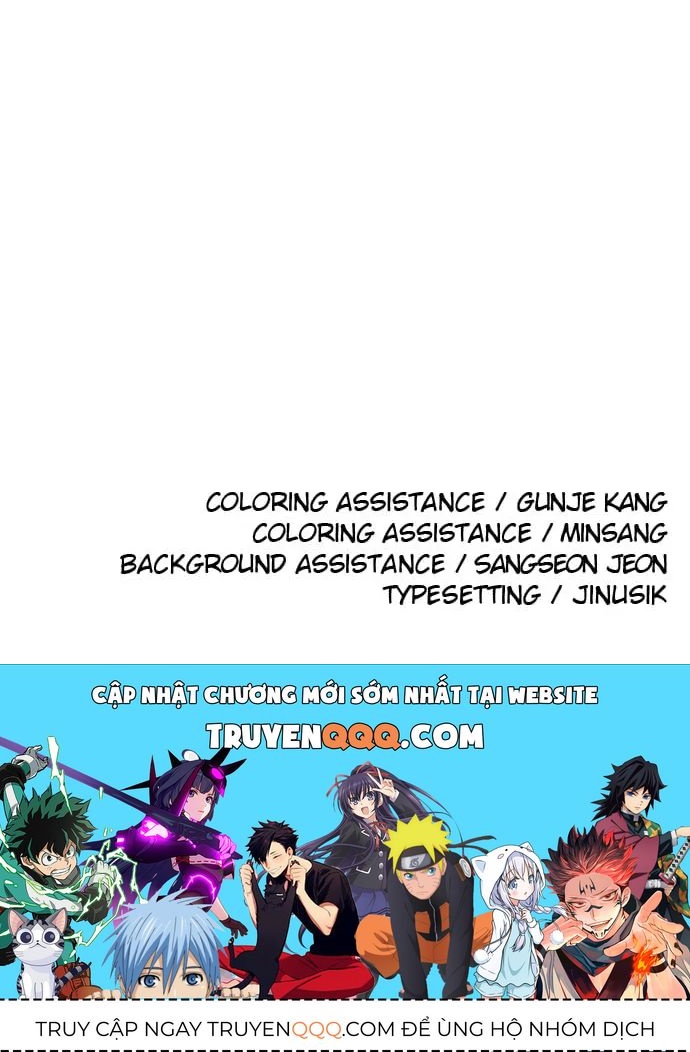 Sân Cỏ Chiến Kí Chap 185 - Next Chap 184